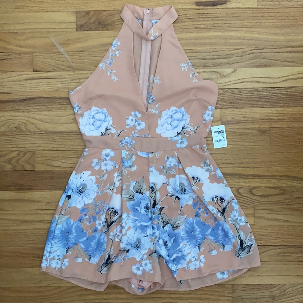 Romper